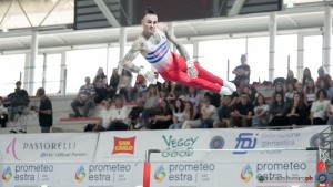 serie a1 ph simone ferraro sfa03367 copia